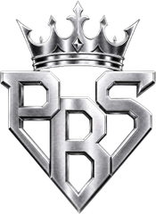 Paid by Sports logo
